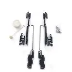 European Auto Car Parts Sunroof Motor Gear Repair Kits for Ford F150 2000-2014 F250 F350 F450 2005 - 2016