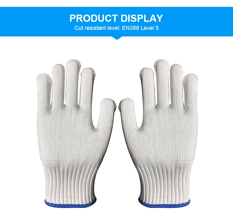 cut proof gloves-6.jpg