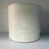 factory supply pp split film twine for crop and agriculture