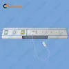 Medical Bed Head Unit For Hospital Using