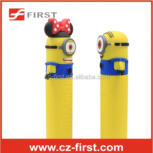 FST-P-1066-1.jpg