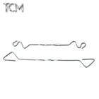 Brick Ties Wall Tie Excellent Manufacturer Selling Double Triangle Brick Best Price Wall Ties