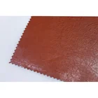 new arrival embossed pu synthetic leather for ladies fashion handbags