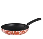 Professional Production Energy-Saving Exquisite Cooking Stainless Steel Kinox Cookware
