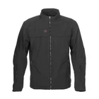 Heat Motorcycle Jacket powered Heated Jacket Heating Men and Women - 12V