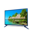 wholesale price full hd 49/55 inch 4k led tv smart television with plasma