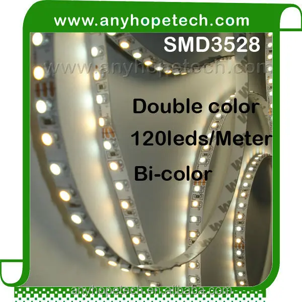 AH-3528-24-120leds-Bicolor-24