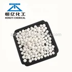 Hengyi Activated Alumina based Chlorine Removal Catalyst