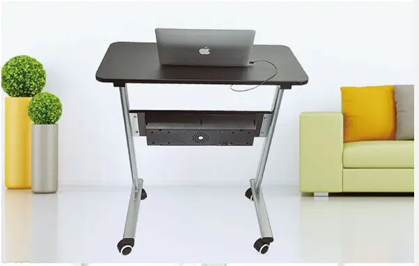NBT102 Walmart Table And Chairs With Bluetooth Speaker And Built-In Fan - ANKUX.COM