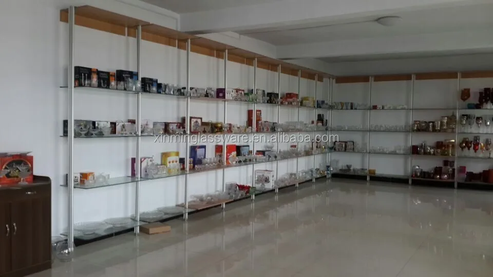 Silver Bottom Egg Shape Wine Glass Cup Juice Glass Cup From Wenxi