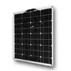 /product-detail/good-price-flexible-50w-pv-solar-module-62185687793.html