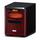 quartz PTC Humidifier Plasma Inverter Air purifier Infrared Humidifier electric Heater