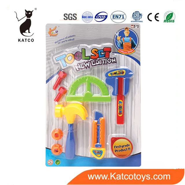 KAT0002689.jpg