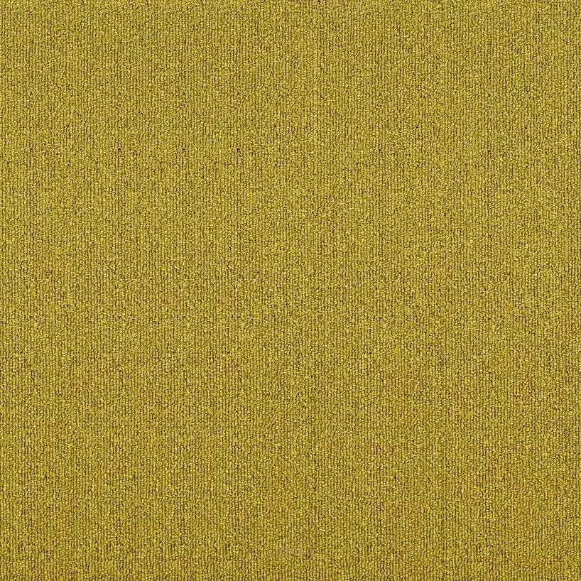 R19J10.jpg