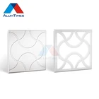 Stretch Ceiling 2020 Fashionable Aluminum Clip-in Panel Stretch Ceiling