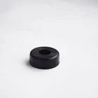 China end cap injection plastic products