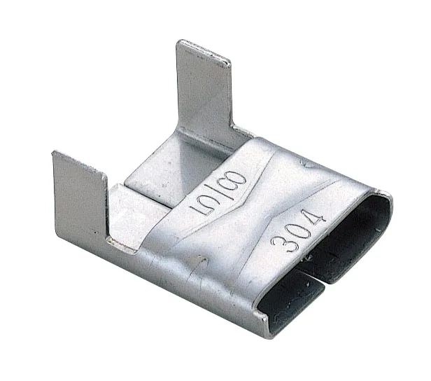 YBICO S260 FOR 3/8" 3/4" Stainless steel strapping tool, View