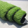 Synthetic Grass For Soccer Field Synthetic Grass Football Artificial Grass