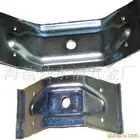 Customized Stamping Parts, Metal Stamping,China Manufacturer factory