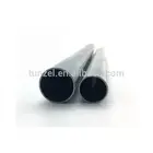 Electrical metallic tubing, emt conduit steel pipe by direct manufacturer
