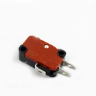 Hot sale momentary smart switch push button electronic micro switch
