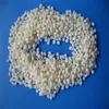 China supplier 20% GLASS filled nylon 6,Modified pa6/pa66 plastic granules