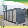 /product-detail/prefabricated-20ft-shipping-container-mobile-toilet-price-60635582828.html