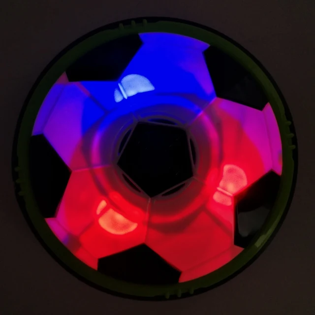 light.jpg