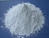 /product-detail/high-quality-ultrafine-silica-quartz-powder-60675425449.html