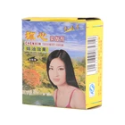 2018 -chenxin black and treatment cream hair color dye