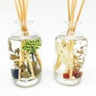 250ml fragrant reed diffuser lavender reed diffuser