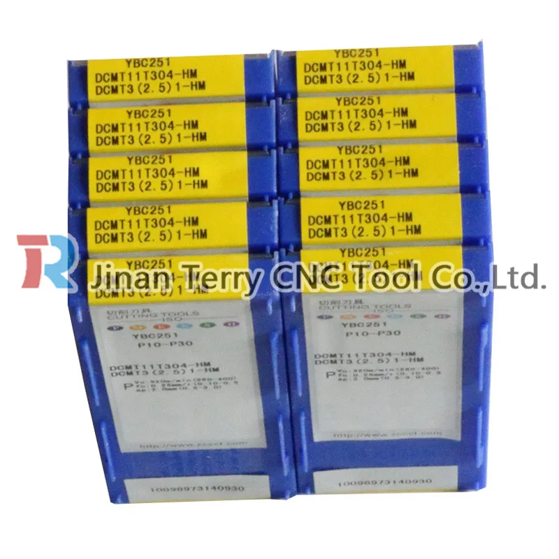 DCMT11T304-HM YBC251.jpg