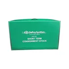 Plastic Hollow Box Manufacturers PP Corrugated Plastic Box/Coroplast Box/Correx Box