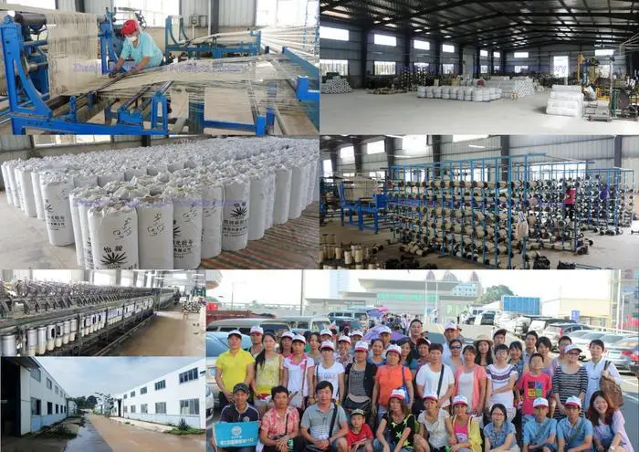 Pictures of YiXing YiJun Factory1002.jpg
