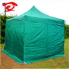 High Quality 2 Person outdoor Tent for Camping