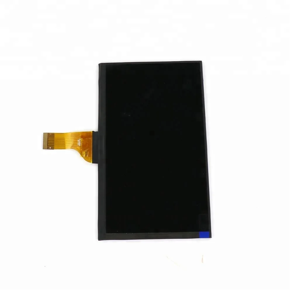 lcd modules (5).JPG