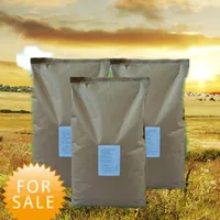 Calcium Gluconate And Corn Starch Dextrose