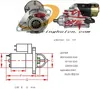 /product-detail/isuzu-6hk1-isuzu-hitachi330-4-5kw-24v-cw-11t-oem-181100-3240-starter-assembly-1971867458.html