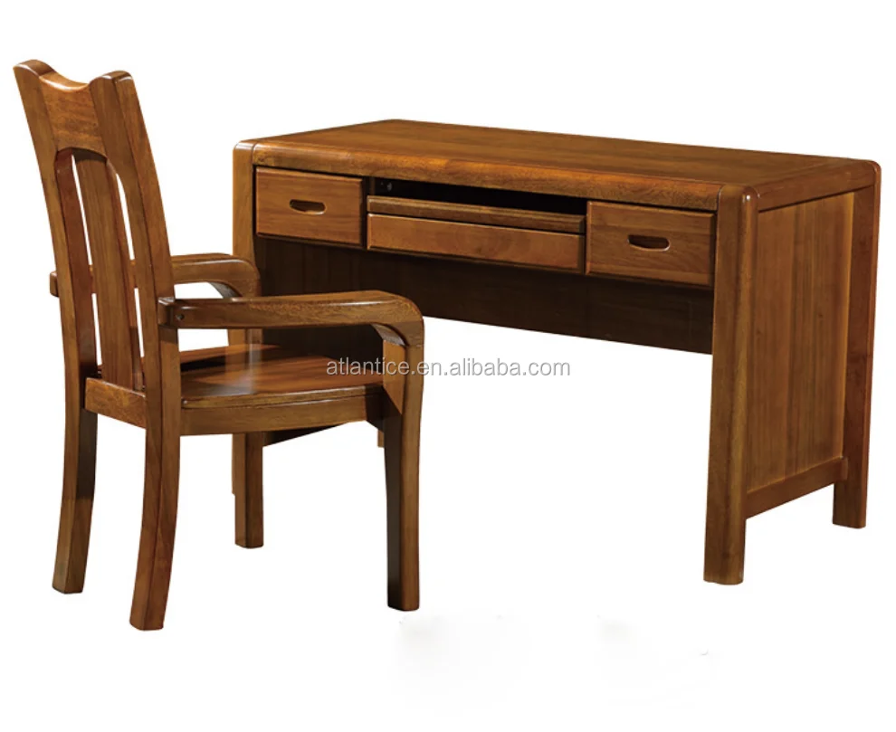 China Atlantic Office Furniture China Atlantic Office Furniture Manufacturers And Suppliers On Alibaba