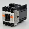 /product-detail/original-new-fuji-contactor-price-sc-n3-supplier-60769003141.html