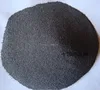Hydrogen Reduced Iron; Sponge Iron Powder
