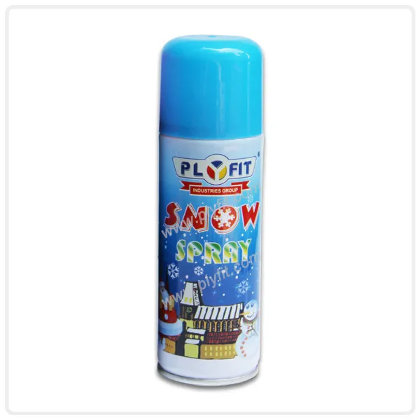 wholesale artificial christmas window snow spray view wholesale artificial christmas window snow spray view
