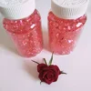 /product-detail/gmp-certified-oem-rose-essential-oil-soft-capsule-62048009531.html