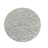 /product-detail/top-quality-and-best-price-virgin-recycled-pet-resin-iv-0-80-pet-resin-bottle-grade-pet-raw-material-granules-62019367977.html