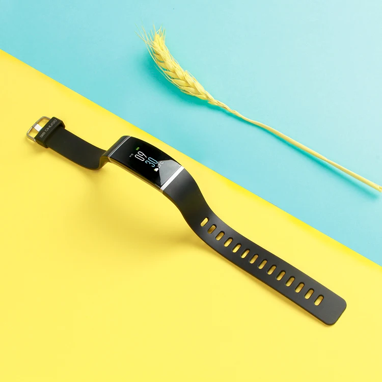 children smart watch waterproof