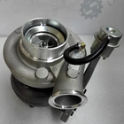 hx40w motor turbocharger 4045055 4045054 China manufacture high quality turbocharger for sale