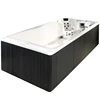 /product-detail/hs-609-freestanding-fiber-glass-swimming-pool-60683683011.html