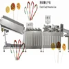 /product-detail/candy-cane-production-line-crutch-candy-production-line-crutch-candy-making-machine-1975101711.html