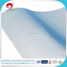 Spunlace nonwoven HS-NONWOVEN Factory price industrial wipe cloth, industrial cleaning wipe