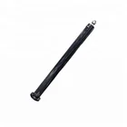 China manufacturer long stroke double acting hydraulic cylinder